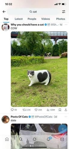 Hướng dẫn sử dụng 